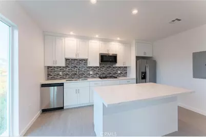6845 Haskell Avenue, Lake Balboa, CA 91406 - Photo 27