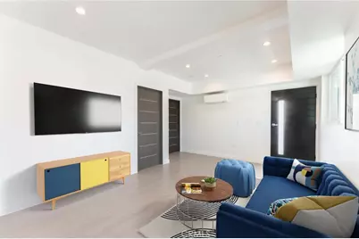 6845 Haskell Avenue, Lake Balboa, CA 91406 - Photo 31