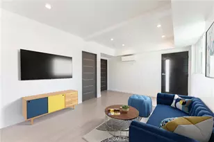 6845 Haskell Ave, Lake Balboa, CA 91406 - Photo 31