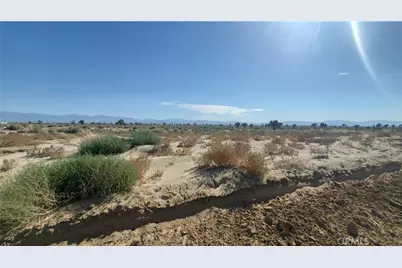 0 Ave L Near 87 St East, Palmdale, CA 93591 - Photo 7