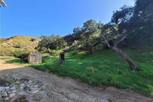0 North Trail, Sylmar, CA 91342 - Photo 1
