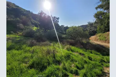 0 North Trail, Sylmar, CA 91342 - Photo 9