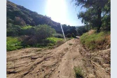 0 North Trail, Sylmar, CA 91342 - Photo 7