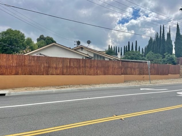 970 Newbury Rd, Thousand Oaks CA 91320-6434 exterior