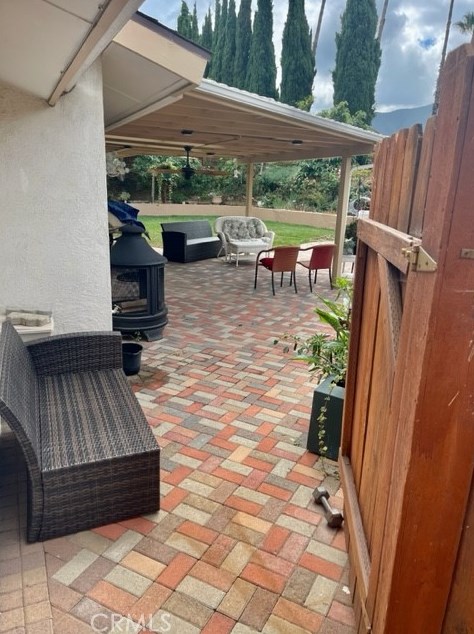 970 Newbury Rd, Thousand Oaks CA 91320-6434 exterior