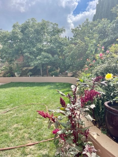 970 Newbury Rd, Thousand Oaks CA 91320-6434 exterior