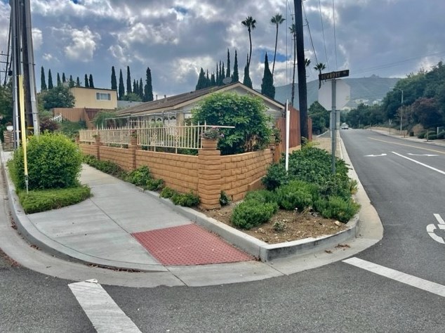 970 Newbury Rd, Thousand Oaks CA 91320-6434 exterior