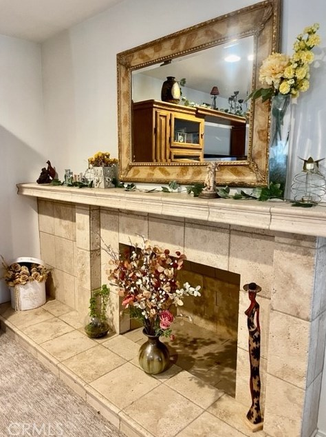 970 Newbury Rd, Thousand Oaks CA 91320-6434 exterior