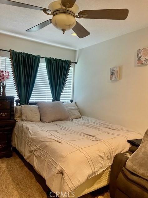 970 Newbury Rd, Thousand Oaks CA 91320-6434 exterior