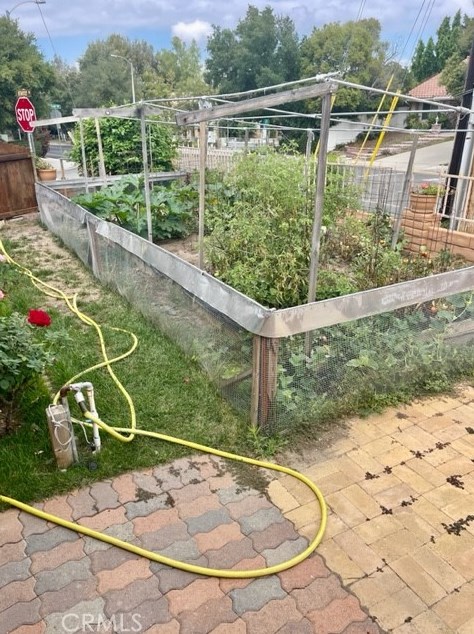 970 Newbury Rd, Thousand Oaks CA 91320-6434 exterior