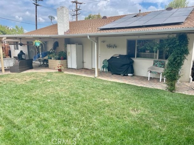 970 Newbury Rd, Thousand Oaks CA 91320-6434 exterior