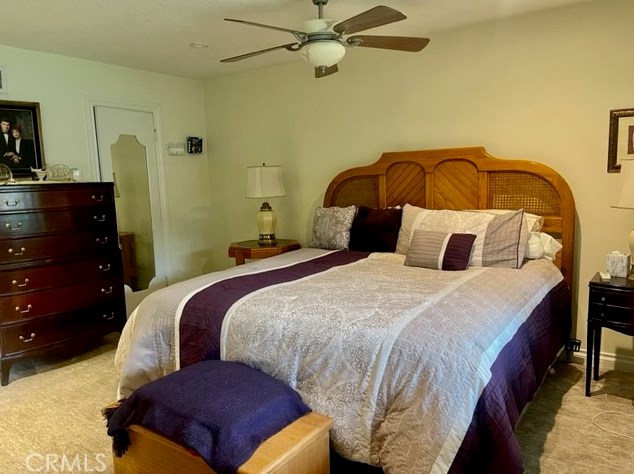 970 Newbury Rd, Thousand Oaks CA 91320-6434 exterior