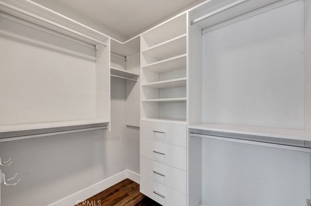 4344 59th Pl, Los Angeles CA  90043-3425 exterior