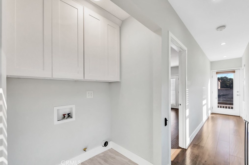 4344 59th Pl, Los Angeles CA  90043-3425 exterior