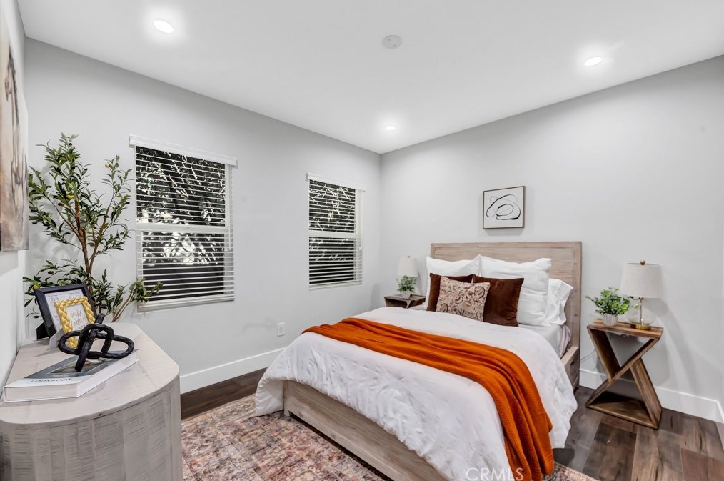 4344 59th Pl, Los Angeles CA  90043-3425 exterior