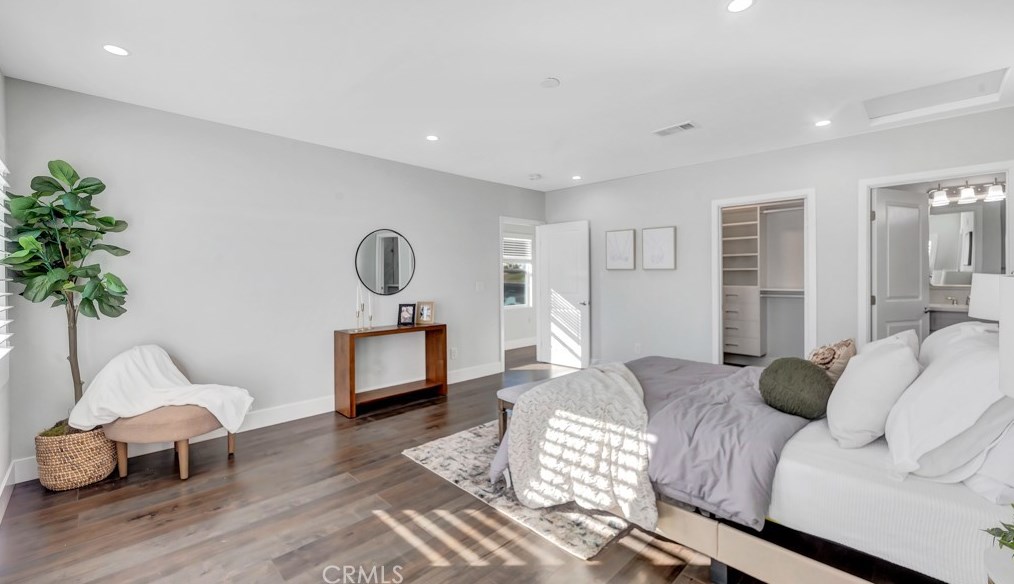 4344 59th Pl, Los Angeles CA  90043-3425 exterior