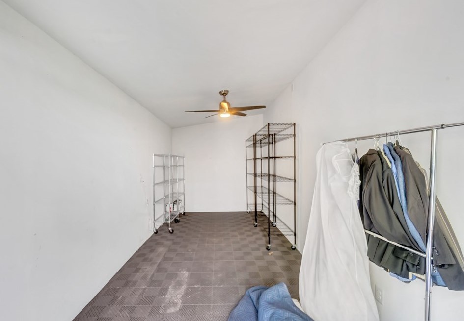 4344 59th Pl, Los Angeles CA  90043-3425 exterior