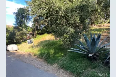 4264 Rosario Road, Woodland Hills, CA 91364 - Photo 1