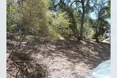 4264 Rosario Road, Woodland Hills, CA 91364 - Photo 5