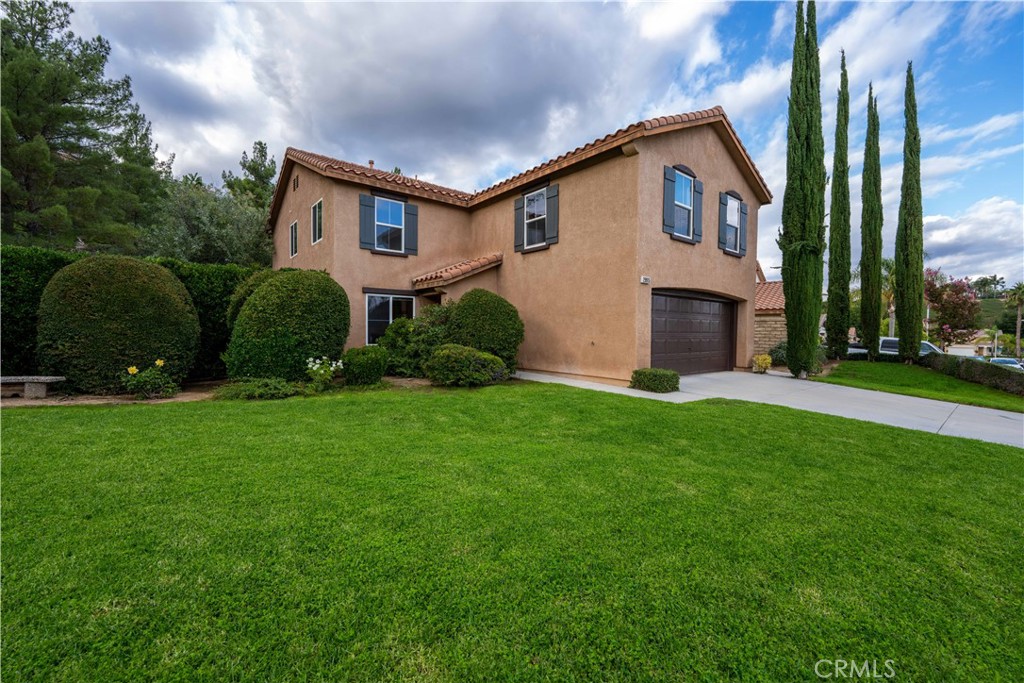 29915 Shadow Pl, Castaic, CA 91384 MLS SR23183516 Coldwell Banker