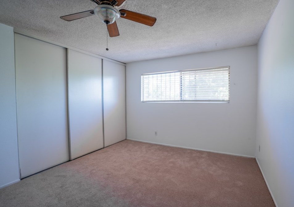 10724 De Haven Ave, Los Angeles CA  91331-2007 exterior