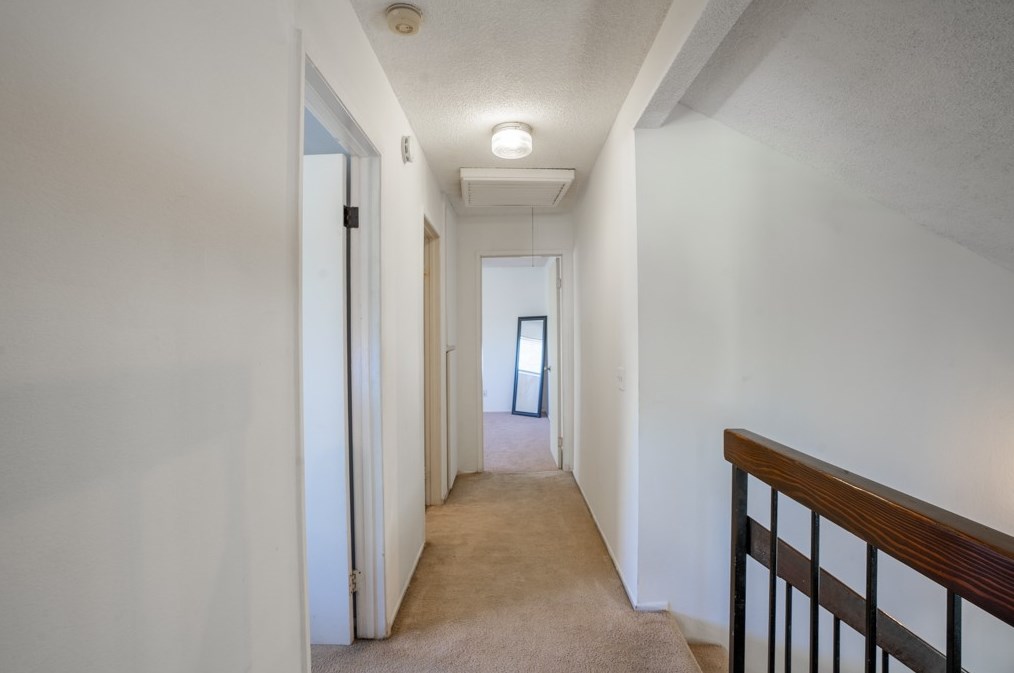 10724 De Haven Ave, Los Angeles CA  91331-2007 exterior