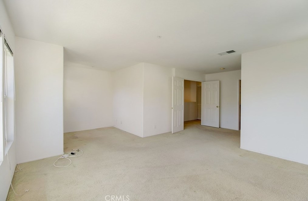 8011 Hannum Ave, Los Angeles CA  90230-6172 exterior