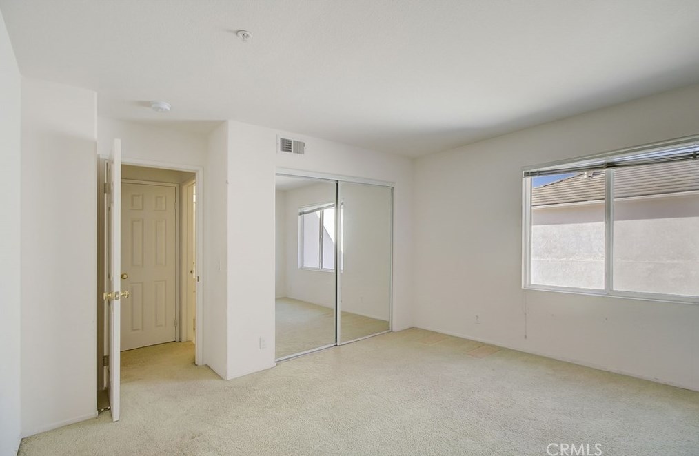 8011 Hannum Ave, Los Angeles CA  90230-6172 exterior