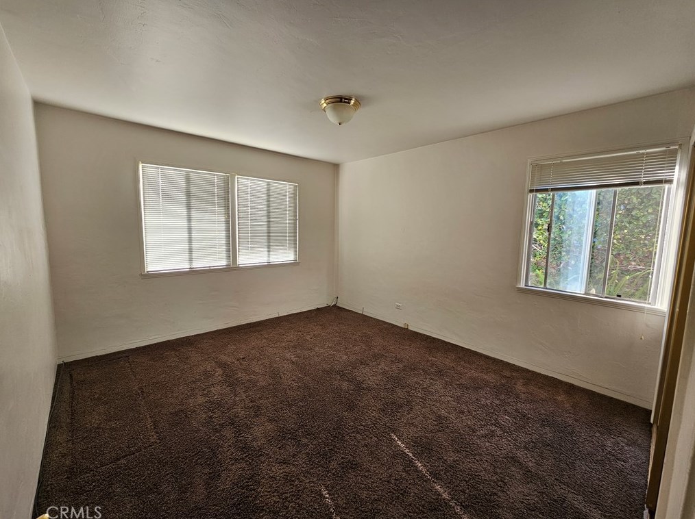 3446 Cabrillo Blvd, Los Angeles CA  90066-1504 exterior