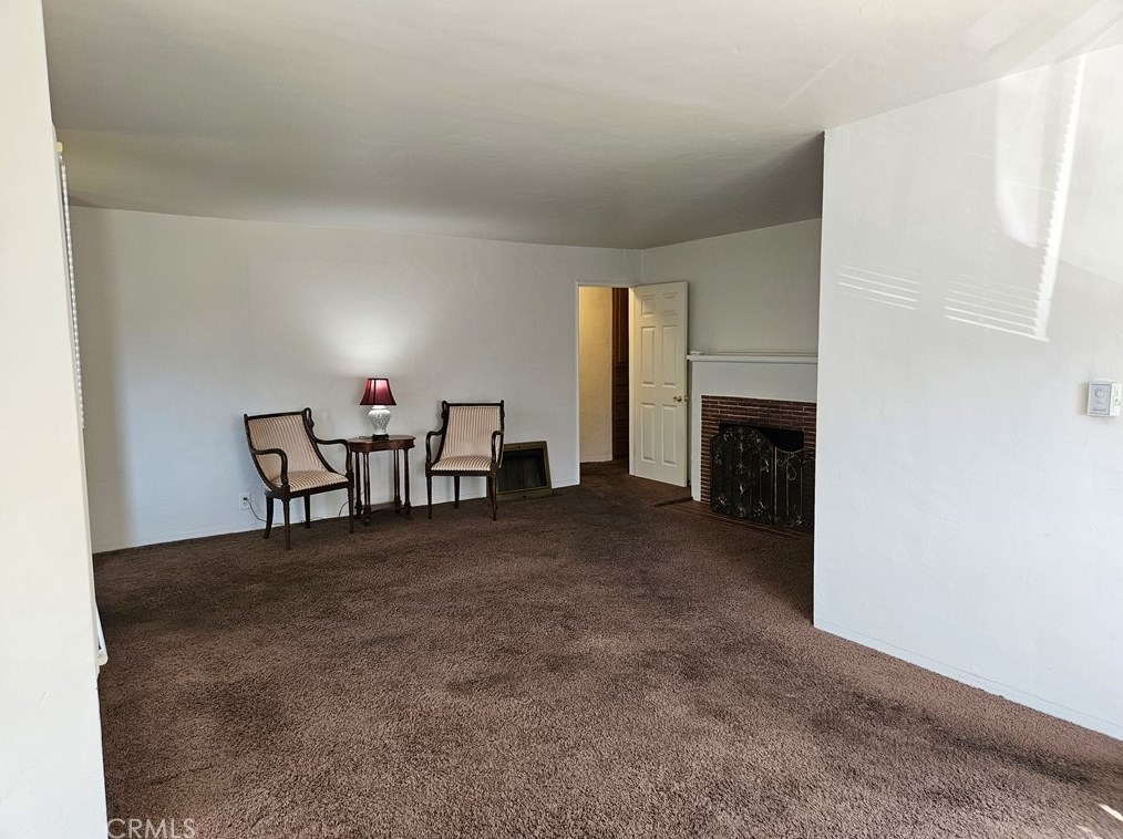3446 Cabrillo Blvd, Los Angeles CA  90066-1504 exterior