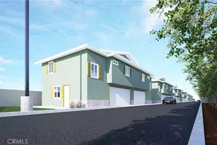 1902 Lotus Ln, Bakersfield, CA 93307 - Photo 1