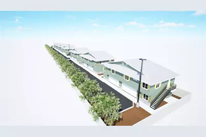 1902 Lotus Lane, Bakersfield, CA 93307 - Photo 7