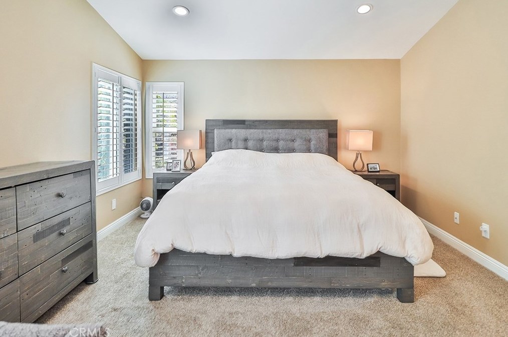 358 Anzio Way, Calabasas CA  91377-4851 exterior