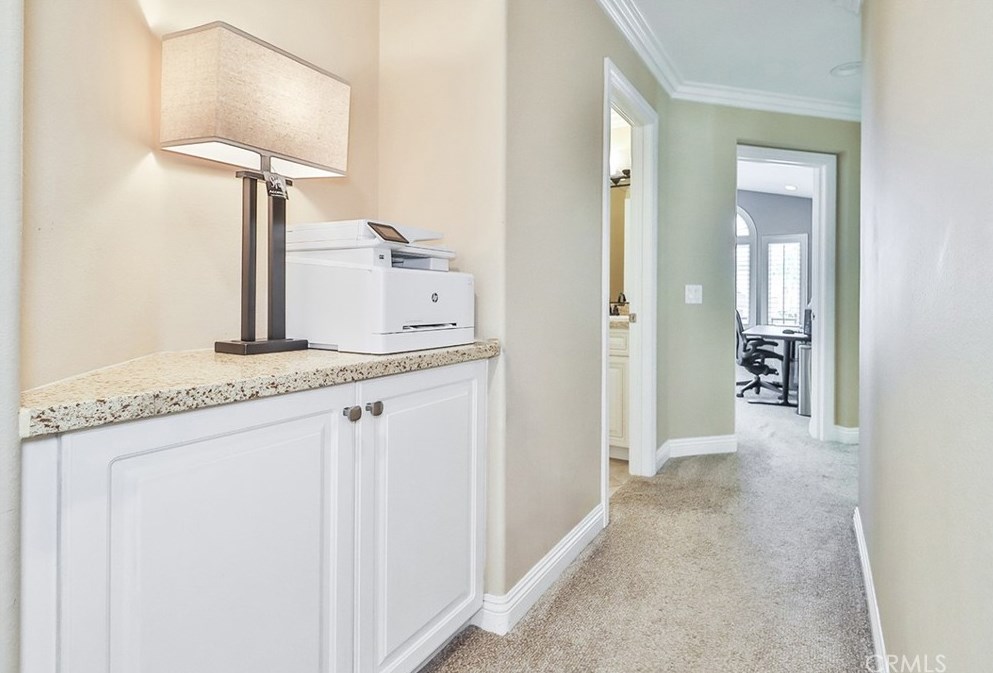 358 Anzio Way, Calabasas CA  91377-4851 exterior