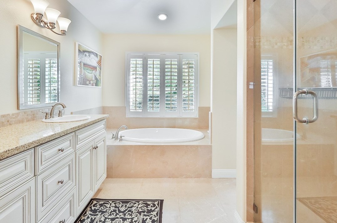 358 Anzio Way, Calabasas CA  91377-4851 exterior