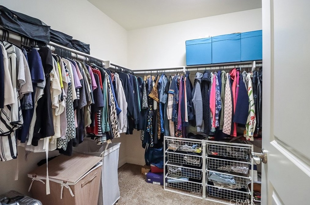 358 Anzio Way, Calabasas CA  91377-4851 exterior