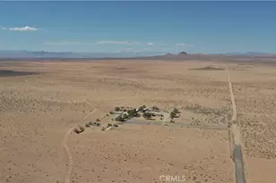 14637 Castle Butte Rd, North Edwards, CA 93523 - Photo 7