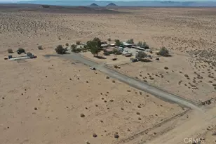 14637 Castle Butte Rd, North Edwards, CA 93523 - Photo 3