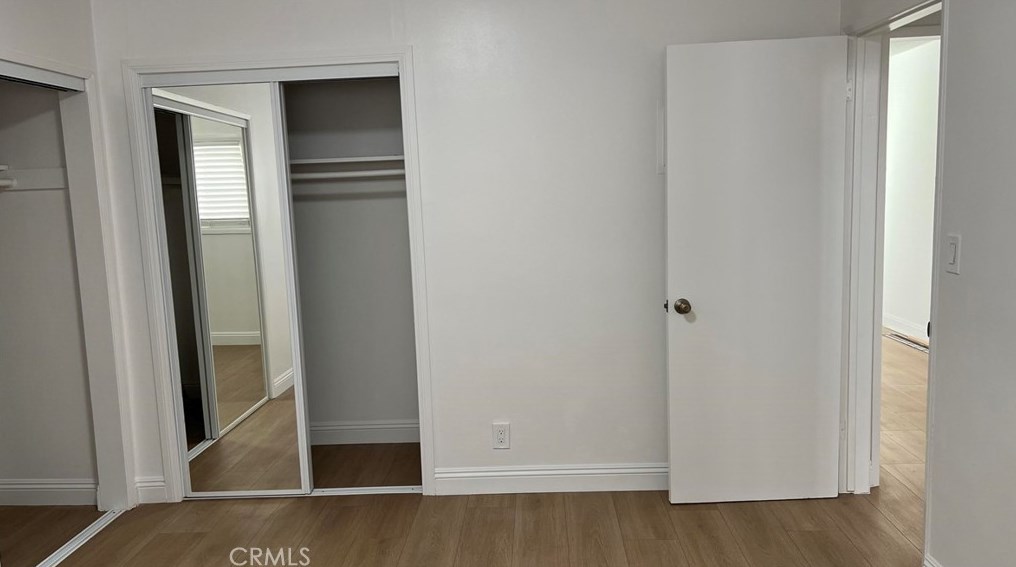 1234 Saltair Ave, Los Angeles CA  90025-1302 exterior