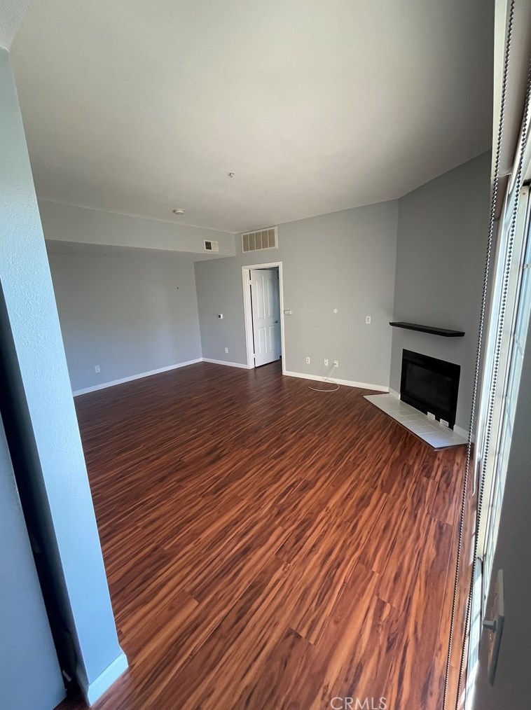 4750 Templeton St, Los Angeles CA  90032-2160 exterior