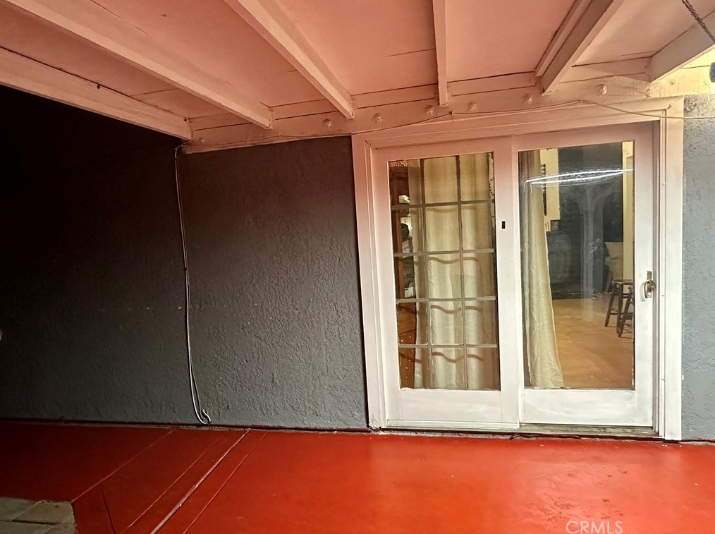 3510 Southview Ct, Palmdale CA  93550-6606 exterior