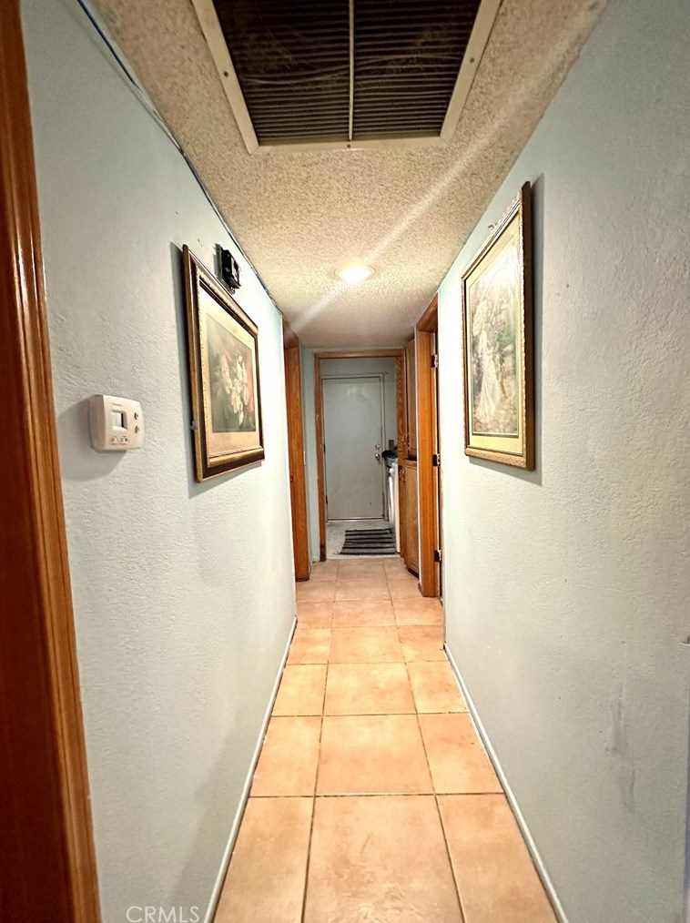 3510 Southview Ct, Palmdale CA  93550-6606 exterior