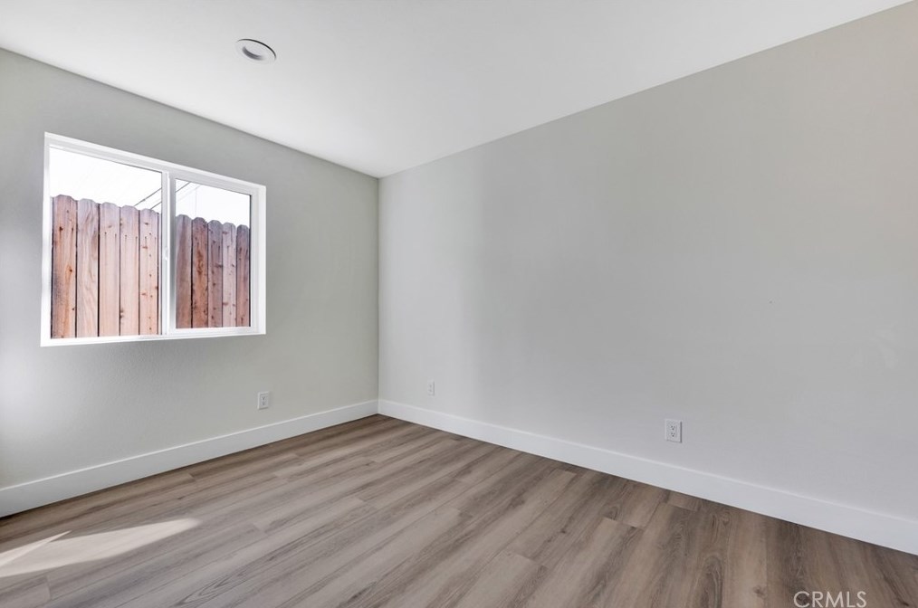 1226 Gage Ave, Los Angeles CA  90023-3321 exterior