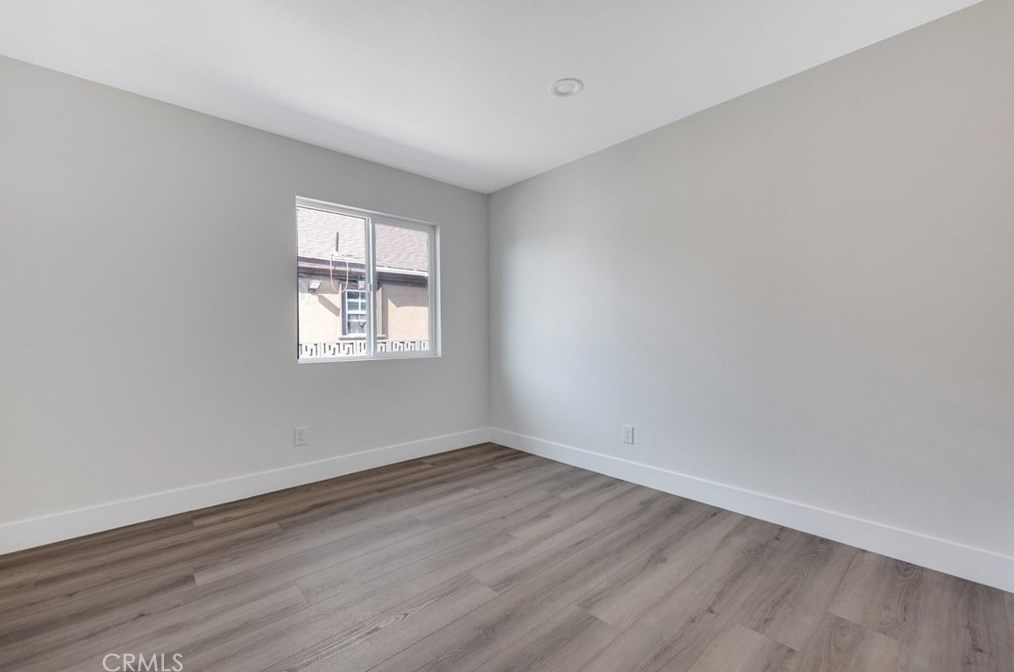 1226 Gage Ave, Los Angeles CA  90023-3321 exterior