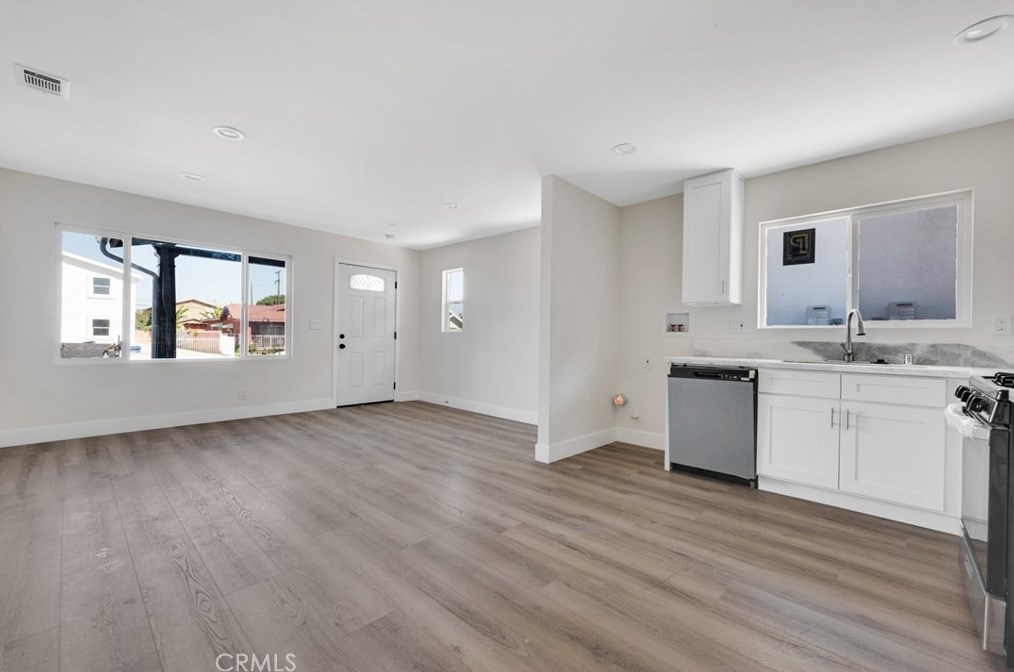 1226 Gage Ave, Los Angeles CA  90023-3321 exterior