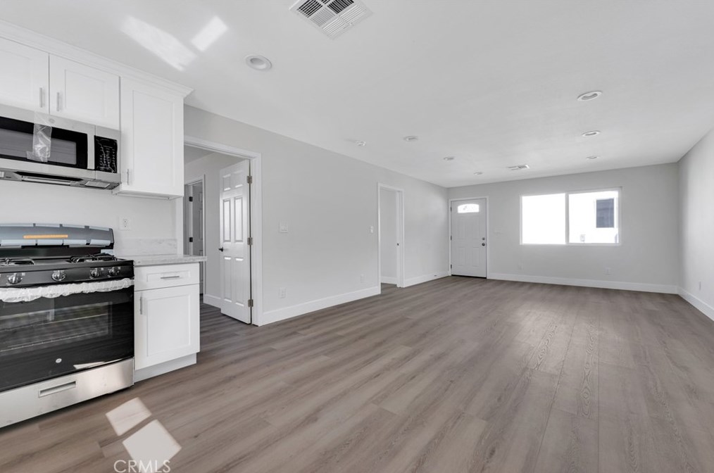 1226 Gage Ave, Los Angeles CA  90023-3321 exterior