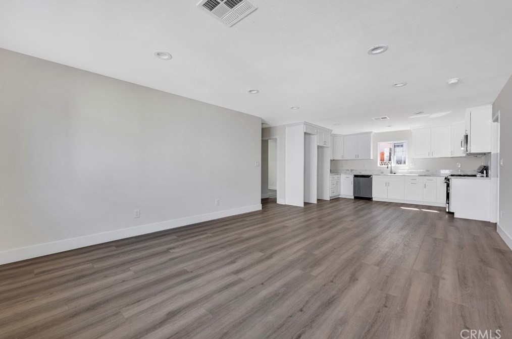1226 Gage Ave, Los Angeles CA  90023-3321 exterior