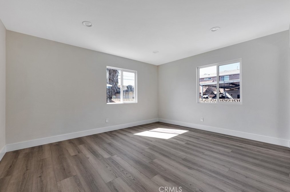 1226 Gage Ave, Los Angeles CA  90023-3321 exterior