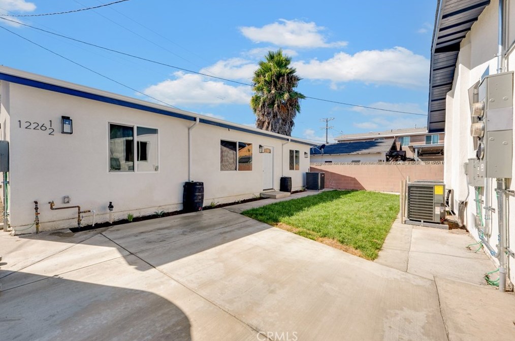 1226 Gage Ave, Los Angeles CA  90023-3321 exterior