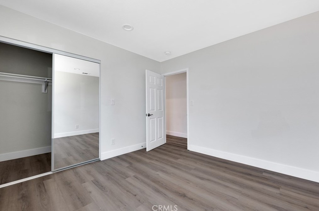 1226 Gage Ave, Los Angeles CA  90023-3321 exterior